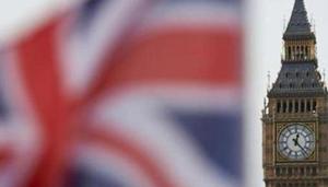 Technically, the UK is due to leave the European Union on March 29, 2019, but even the most imaginative political columnists dare not put their money on it.(AFP/) Technically, the UK is due to leave the European Union on March 29, 2019, but even the most imaginative political columnists dare not put their money on it.(AFP/)