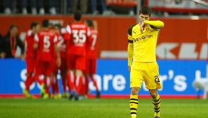 File picture of Christian Pulisic(REUTERS) File picture of Christian Pulisic(REUTERS)