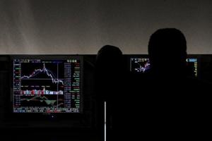 Stock split is splitting of shares by a certain denomination like two, which increases the total outstanding shares by multiple times.(Representative Image/AP File Photo) Stock split is splitting of shares by a certain denomination like two, which increases the total outstanding shares by multiple times.(Representative Image/AP File Photo)
