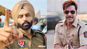 Ajay Devgn-starrer Singham is being remade into Punjabi. Kangana Ranaut-starrer Queen is being remade in four regional languages. Ajay Devgn-starrer Singham is being remade into Punjabi. Kangana Ranaut-starrer Queen is being remade in four regional languages.