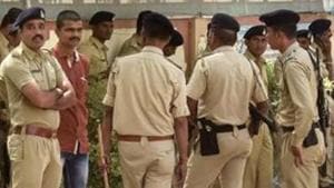 As police began crackdown against the culprits, majority male residents of Kakobigha-Maghrsarai village fled their homes fearing backlash and arrests(File) As police began crackdown against the culprits, majority male residents of Kakobigha-Maghrsarai village fled their homes fearing backlash and arrests(File)