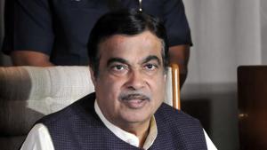 The National Democratic Alliance (NDA) government in the last six months of its tenure may present an interim budget for the coming financial year, transport ministry officials said.(HT File Photo) The National Democratic Alliance (NDA) government in the last six months of its tenure may present an interim budget for the coming financial year, transport ministry officials said.(HT File Photo)