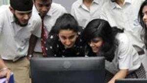 GATE 2019 Admit Card released on its official website(File) GATE 2019 Admit Card released on its official website(File)