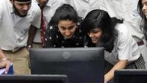 CBSE CTET Results 2018 has been declared on ctet.nic.in. Check the direct link here(HT File) CBSE CTET Results 2018 has been declared on ctet.nic.in. Check the direct link here(HT File)