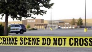 The two men — identified by the police as the owner of a catering and tent shop, Rohit Kumar, and his employee, Sonu Rai — continued kicking and punching the homeless man even in the presence of the officer, police said(File) The two men — identified by the police as the owner of a catering and tent shop, Rohit Kumar, and his employee, Sonu Rai — continued kicking and punching the homeless man even in the presence of the officer, police said(File)