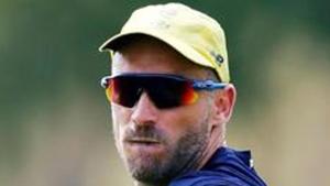 File image of Faf du Plessis.(Reuters) File image of Faf du Plessis.(Reuters)