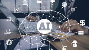 India will begin research on Artificial Intelligence, Machine Learning, Internet of Things and Quantum Computing under a national mission with a budget of Rs 3,660 crore .(Representative Image/Getty Images/iStockphoto) India will begin research on Artificial Intelligence, Machine Learning, Internet of Things and Quantum Computing under a national mission with a budget of Rs 3,660 crore .(Representative Image/Getty Images/iStockphoto)