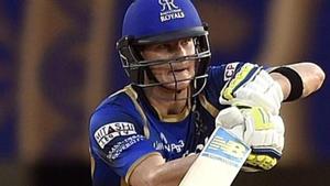 File picture of Steve Smith(HT File photo) File picture of Steve Smith(HT File photo)