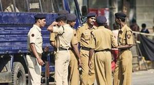 The bodies of two sisters were found hanging from a tree on Sunday in a village in Uttar Pradesh’s Sambhal district, reports have said.(PTI/ Representative Image) The bodies of two sisters were found hanging from a tree on Sunday in a village in Uttar Pradesh’s Sambhal district, reports have said.(PTI/ Representative Image)