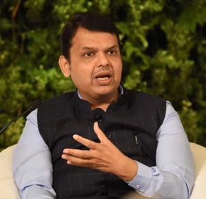 Western India’s automotive exhibition ‘Pune Auto Expo’ will be inaugurated by chief minister Devendra Fadnavis.(HT PHOTO) Western India’s automotive exhibition ‘Pune Auto Expo’ will be inaugurated by chief minister Devendra Fadnavis.(HT PHOTO)