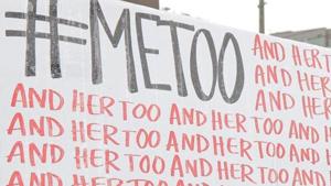 Japan ranks bottom of the G7 countries on female representation in politics and business, and campaigns like #MeToo movement have struggled to take off in the country.(AP/Picture for representation)