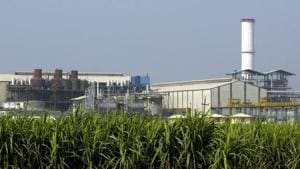 The CAG had submitted a report on sale of 21 sugar mills. The CAG report formed the basis for a probe by the state lokayukta on the issue.(File Photo) The CAG had submitted a report on sale of 21 sugar mills. The CAG report formed the basis for a probe by the state lokayukta on the issue.(File Photo)