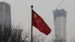 Chinese military, which now has over $ 175 billion annual defence budget, is focussing on developing heavy military equipment to compete with US for global strategic influence.(REUTERS) Chinese military, which now has over $ 175 billion annual defence budget, is focussing on developing heavy military equipment to compete with US for global strategic influence.(REUTERS)