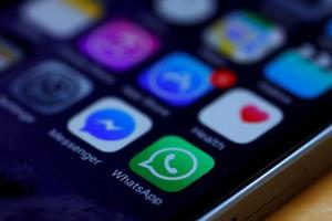 As selfies become the norm and digital natives take over the connected world, the meme has become almost a universal currency of expression(REUTERS) As selfies become the norm and digital natives take over the connected world, the meme has become almost a universal currency of expression(REUTERS)
