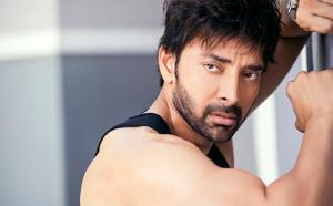 Karan Aanand Karan Aanand