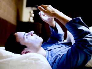The craze for online games among children and young adults has increased, say parents. (Image used for representational purpose only).(HT/PHOTO) The craze for online games among children and young adults has increased, say parents. (Image used for representational purpose only).(HT/PHOTO)