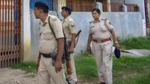 Police initially said it was suspected it to be a case of rape and murder. However, her postmortem reports did show signs of rape of the minor girl.(PTI File Photo/Representative image) Police initially said it was suspected it to be a case of rape and murder. However, her postmortem reports did show signs of rape of the minor girl.(PTI File Photo/Representative image)