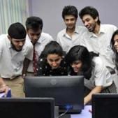 JKBOSE 2018 results declared for Jammu Division(File) JKBOSE 2018 results declared for Jammu Division(File)