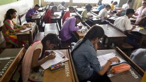 CTET 2019 Announcement: Check 2019 exam dates here(HT File) CTET 2019 Announcement: Check 2019 exam dates here(HT File)