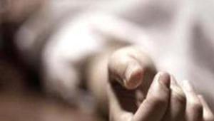 With the arrest of a local Bharatiya Janata Party functionary, his three sons and a fifth person in Indore, the police claim to have solved the murder of a 22-year-old woman Congress worker who has been missing for the past two years . With the arrest of a local Bharatiya Janata Party functionary, his three sons and a fifth person in Indore, the police claim to have solved the murder of a 22-year-old woman Congress worker who has been missing for the past two years .