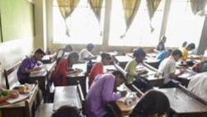 KVS Recruitment 2018: Check answer key for PGT, TGT, PRT here(HT FIle) KVS Recruitment 2018: Check answer key for PGT, TGT, PRT here(HT FIle)