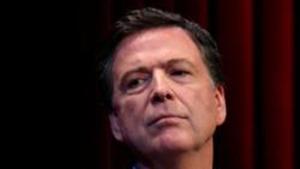The FBI had launched an investigation into President Trump to find if he was under Russian influence after he fired FBI director James Comey over the Russia probe (File Photo)(Reuters) The FBI had launched an investigation into President Trump to find if he was under Russian influence after he fired FBI director James Comey over the Russia probe (File Photo)(Reuters)
