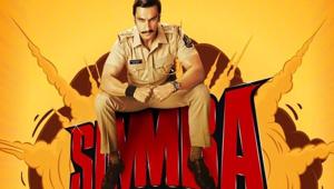 Karan Johar tweeted the global figures of Simmba, late on Saturday.(Twitter) Karan Johar tweeted the global figures of Simmba, late on Saturday.(Twitter)
