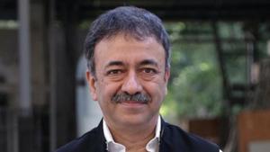 Rajkumar Hirani has been accused of sexual assault by a woman who worked with him during Sanju.