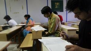 EAnna University Nov/Dec UG/PG Result: Anna University has declared the results of undergraduate (UG) and postgraduate (PG) Nov/Dec exam 2018 ai its official website.(HT file) EAnna University Nov/Dec UG/PG Result: Anna University has declared the results of undergraduate (UG) and postgraduate (PG) Nov/Dec exam 2018 ai its official website.(HT file)