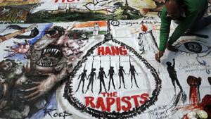 The alleged sexual abuse has come to light over a year after the headmaster of a girls school in tribal-dominated Koraput district was in October 2017 arrested for allegedly raping and impregnating a class 9 student.(HT File Photo) The alleged sexual abuse has come to light over a year after the headmaster of a girls school in tribal-dominated Koraput district was in October 2017 arrested for allegedly raping and impregnating a class 9 student.(HT File Photo)