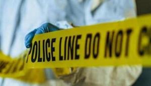 Three policemen and another person were killed when a truck hit their vehicle while they were escorting Madhya Pradesh Assembly’s Deputy Speaker in Balaghat district in the wee hours of Monday, police said.(Getty Images/ Representative Image) Three policemen and another person were killed when a truck hit their vehicle while they were escorting Madhya Pradesh Assembly’s Deputy Speaker in Balaghat district in the wee hours of Monday, police said.(Getty Images/ Representative Image)