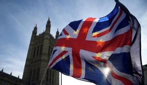 Most of the 12 Indian-origin MPs in the House of Commons, from both the ruling Conservative Party and the opposition Labour are expected to vote against PM Theresa May’s Brexit deal tomorrow (File Photo)(REUTERS) Most of the 12 Indian-origin MPs in the House of Commons, from both the ruling Conservative Party and the opposition Labour are expected to vote against PM Theresa May’s Brexit deal tomorrow (File Photo)(REUTERS)