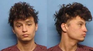 Prosecutors will seek a life sentence for a suburban Chicago man accused of beating a 4-year-old girl to death after she spilled juice on an Xbox video console.(Waukegan Police Department) Prosecutors will seek a life sentence for a suburban Chicago man accused of beating a 4-year-old girl to death after she spilled juice on an Xbox video console.(Waukegan Police Department)