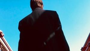 Sujoy Ghosh’s Badla, starring Amitabh Bachchan, will be released on March 8. Sujoy Ghosh’s Badla, starring Amitabh Bachchan, will be released on March 8.