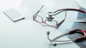 NEET MDS 2019 results declared(File) NEET MDS 2019 results declared(File)