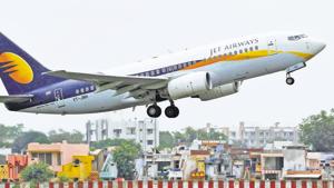 Qatar Airways will not buy a stake in Jet Airways as a substantial portion of the debt-laden Indian carrier is held by Etihad Airways, whose owner Abu Dhabi is an “enemy” of Qatar, its CEO Akbar al-Baker said on Tuesday.(REUTERS) Qatar Airways will not buy a stake in Jet Airways as a substantial portion of the debt-laden Indian carrier is held by Etihad Airways, whose owner Abu Dhabi is an “enemy” of Qatar, its CEO Akbar al-Baker said on Tuesday.(REUTERS)