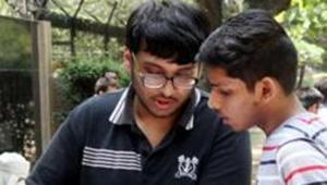 IBPS Calendar 2019 is released on ibps.in(File) IBPS Calendar 2019 is released on ibps.in(File)