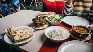 Health and environment experts are urging the world to adopt a daily meal plan in order to sustain a global population.(Unsplash) Health and environment experts are urging the world to adopt a daily meal plan in order to sustain a global population.(Unsplash)
