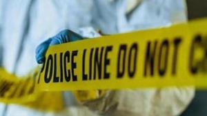 Bogota’s mayor says at least five people have been killed and another 10 injured in a car bombing at a police academy in Colombia’s capital.(Getty Images) Bogota’s mayor says at least five people have been killed and another 10 injured in a car bombing at a police academy in Colombia’s capital.(Getty Images)