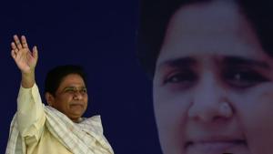 The caricaturing of Mayawati as venal autocrat does not fairly or fully represent the complex persona of a politician who, after all, has completed a quite remarkable journey from the margins of society to the heart of Indian politics.(AFP) The caricaturing of Mayawati as venal autocrat does not fairly or fully represent the complex persona of a politician who, after all, has completed a quite remarkable journey from the margins of society to the heart of Indian politics.(AFP)