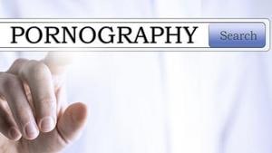 The increased use of proxy services by porn consumers in India is also evident from data on Google Trends.(Shutterstock) The increased use of proxy services by porn consumers in India is also evident from data on Google Trends.(Shutterstock)