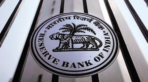 With the country’s GDP size increasing in quantitative terms, there could be need for more currency in the economy, a Reserve Bank of India official said Thursday.(Reuters Photo) With the country’s GDP size increasing in quantitative terms, there could be need for more currency in the economy, a Reserve Bank of India official said Thursday.(Reuters Photo)