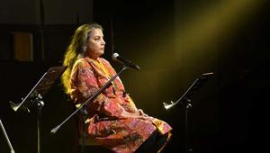 Shabana Azmi(HT Photo) Shabana Azmi(HT Photo)