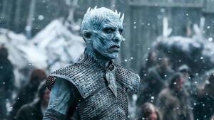 The new and final season of Game of Thrones will premiere on April 14. The new and final season of Game of Thrones will premiere on April 14.