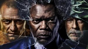 Glass movie review: M Night Shyamalan’s constructs and dismantles his own Marvel-style universe. Glass movie review: M Night Shyamalan’s constructs and dismantles his own Marvel-style universe.