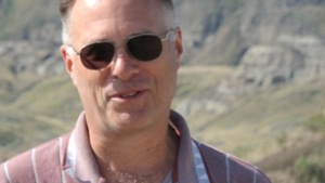 A Canadian geologist kidnapped at a remote gold mine in northeast Burkina Faso by suspected jihadists has been found dead, the ministry of security told AFP on Thursday.(Kirk Woodman) A Canadian geologist kidnapped at a remote gold mine in northeast Burkina Faso by suspected jihadists has been found dead, the ministry of security told AFP on Thursday.(Kirk Woodman)