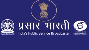 At an initial estimated cost of Rs 75 crore, the digital platform is expected to put out news in text, video, podcast and alert forms. At an initial estimated cost of Rs 75 crore, the digital platform is expected to put out news in text, video, podcast and alert forms.
