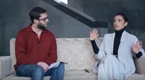 <p>We caught up with Manisha Koirala while she was in Delhi and spoke to her about her book, Healed: How Cancer Gave Me A New Life published by Penguin India. </p><p>She tells us about how she had almost given up on writing the book and that it has been a roller coaster ride, just like her life. Manisha also told us about how cancer has changed her as a person, her journey into alcohol addiction and why she chose to write about it and plans to write more books in the future.</p><p>The actress also opened up about how she has been unlucky in love, and shall now be careful about what kind of energy she invites into her life. </p>