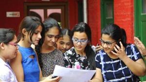 the syllabus is changed by inviting suggestions from senior professors from different universities.(File) the syllabus is changed by inviting suggestions from senior professors from different universities.(File)