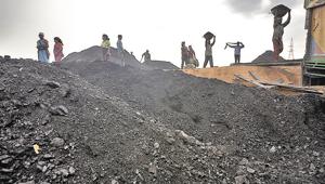 Earlier, by its 2017 judgement in the Odisha mining case, the top court had imposed a fine of <span class='webrupee'>₹</span>19,174.83 crores on mining leaseholders for environmental and forest clearance violations.(Getty Images/Picture for representation) Earlier, by its 2017 judgement in the Odisha mining case, the top court had imposed a fine of <span class='webrupee'>₹</span>19,174.83 crores on mining leaseholders for environmental and forest clearance violations.(Getty Images/Picture for representation)